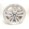 Recambio de llanta para bmw 3 (f30, f80) 318 d referencia OEM IAM 6866304 36116866304 