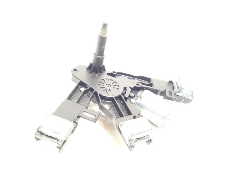 MOTOR LIMPIA TRASERO 9819523180 0390205010