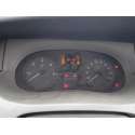 OPEL VIVARO A CAJA/CHASIS (X83)