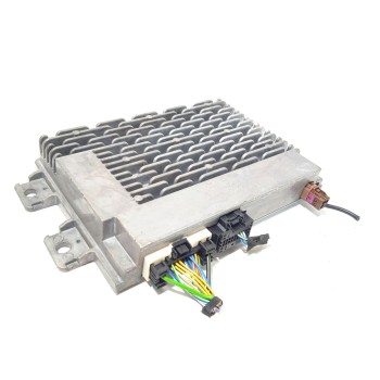 MODULO ELECTRONICO R2X614G647BCD 2829384 