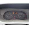opel vivaro a caja/chasis (x83) del año 2009