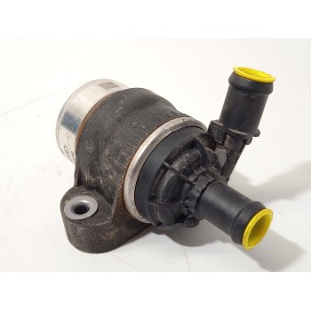 Recambio de bomba agua para audi a4 b9 avant (8w5, 8wd) 30 tdi mild hybrid referencia OEM IAM 05L965567A  