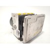Recambio de abs para suzuki swift v (az) 1.4 sport (a2l414) referencia OEM IAM 5611053RL 28516619013 06210251934