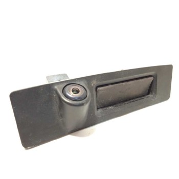 MANETA EXTERIOR PORTON 109594900E 