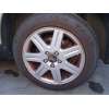 volvo s40 ii (544) del año 2005