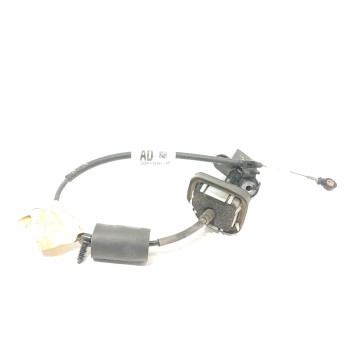 VARILLAJE CAMBIO JG9P7J167AD 2430965 