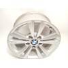 Recambio de llanta para bmw 3 (f30, f80) 318 d referencia OEM IAM 6866304 36116866304 