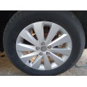 SEAT ARONA (KJ7, KJP)