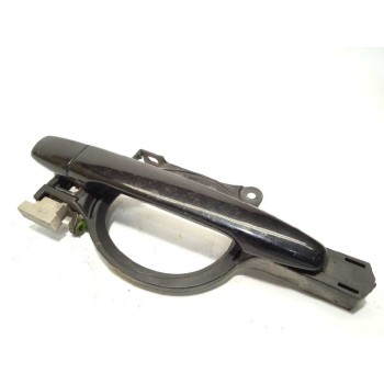 MANETA EXTERIOR TRASERA IZQUIERDA 9101FP 