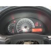 nissan micra iv (k13k, k13kk) del año 2011