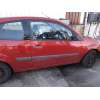 ford fiesta v (jh_, jd_) del año 2006