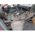 SEAT IBIZA IV SC (6J1, 6P5)