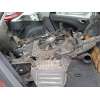 seat ibiza iv sc (6j1, 6p5) del año 2011