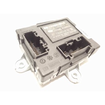 CENTRALITA CONFORT CPLA14D617AC LR033913