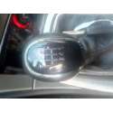 OPEL INSIGNIA BERLINA