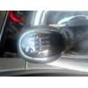 opel insignia berlina del año 2009
