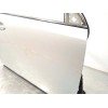 Recambio de puerta delantera derecha para subaru legacy kombi/outback b14 outback limited referencia OEM IAM 60009AJ0209P  
