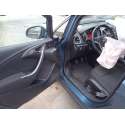 OPEL ASTRA J (P10)