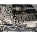 SEAT LEON (1M1)