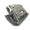 Recambio de guantera para mini mini (f55) cooper referencia OEM IAM 51169262362  