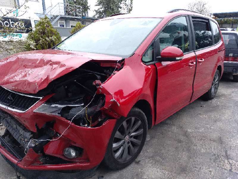 SEAT ALHAMBRA (710)