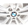 Recambio de llanta para bmw 3 (f30, f80) 318 d referencia OEM IAM 6866304 36116866304 
