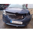 OPEL ZAFIRA TOURER C (P12)