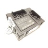 Recambio de centralita confort para land rover range rover autobiography referencia OEM IAM CPLA14D617AC  LR033913