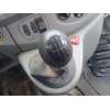 opel vivaro a caja/chasis (x83) del año 2009