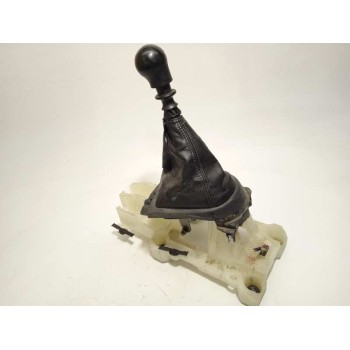 PALANCA CAMBIO 2400FS 