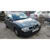 seat ibiza (6k1) del año 2001