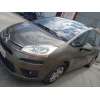 citroën c4 picasso i monospace (ud_) del año 2010