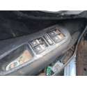 FIAT 500L (351_, 352_)