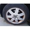volvo s40 ii (544) del año 2005