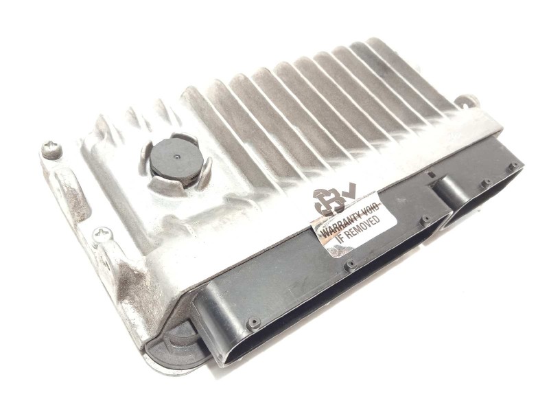 CENTRALITA MOTOR UCE 896610Z750 2755003471