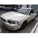 VOLVO S80 BERLINA