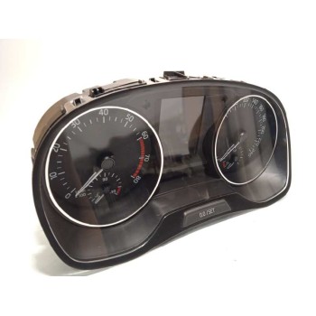 CUADRO INSTRUMENTOS 6V0920740C A2C13557700