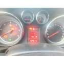 OPEL INSIGNIA BERLINA