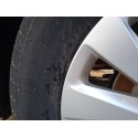 SEAT ARONA (KJ7, KJP)