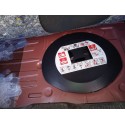 RENAULT CLIO IV (BH_)