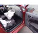 SEAT IBIZA IV SC (6J1, 6P5)