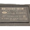Recambio de centralita confort para land rover range rover autobiography referencia OEM IAM CPLA14D617AC  LR033913