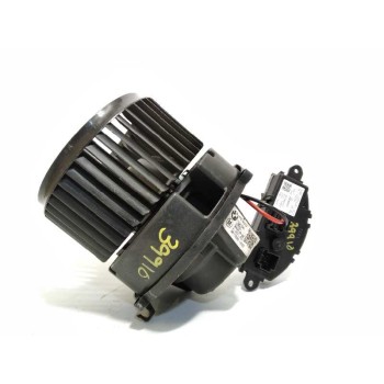 MOTOR CALEFACCION 9297751 64119297751 64119301594