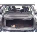 FORD FOCUS III