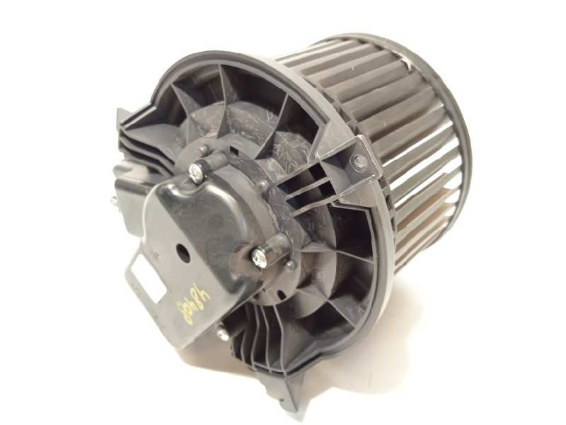 MOTOR CALEFACCION T30231C DRF84A34006A