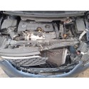 OPEL ZAFIRA TOURER C (P12)