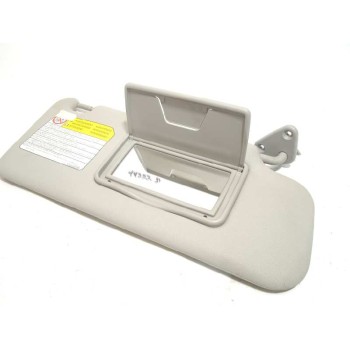 PARASOL DERECHO 8143TZ 