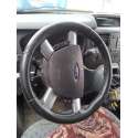 FORD TRANSIT COMBI '06