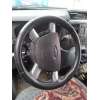ford transit combi ´06 del año 2013