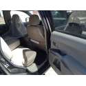 MITSUBISHI OUTLANDER II (CW_W)